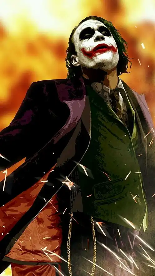 克里斯托弗诺兰黑暗骑士三部曲