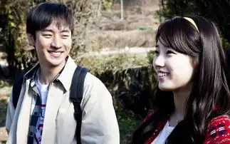 建筑学概论分别,是初恋最好的结局
