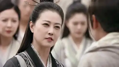 讲光影的顺慈的个人频道
