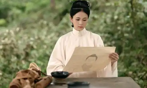 白鹿新剧玉楼春开播,凭借这部良心制作的好剧,白鹿值得大火
