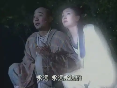 46岁的陶虹这么美嫁给徐峥隐退后的她过得好吗