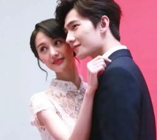 这些00后超爱吃的零食,郑爽却从不碰,网友难怪体重才80斤
