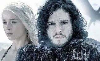 权力的游戏第六季大结局最戏剧性的一集为第七季埋伏笔