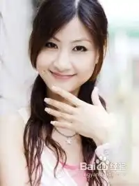 窈窕淑女快速减肥瘦身方法