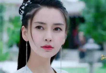 郑爽糊了,赵丽颖杨幂baby热巴四大人气女星会否步其后尘
