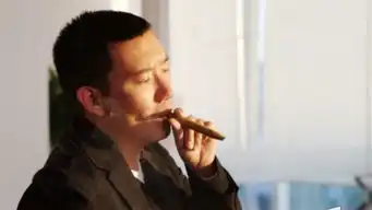 绑架冰激凌thekidnap20101905电影网
