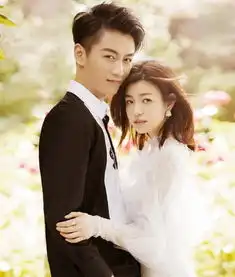 陈妍希演的邓丽君杀青了可是看过剧照之后,网友都不买账
