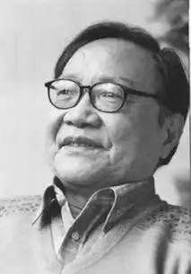 作家李心田去世,著有闪闪的红星,多部作品被改编成电影
