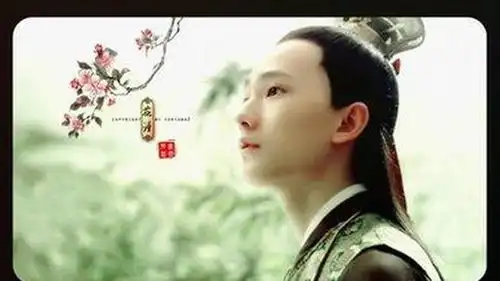 做99分的自己,剩下1分尽全力去尝试杨洋