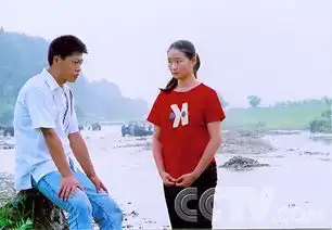 乡村爱情1剧照
