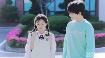 我是你的咩咩phone
