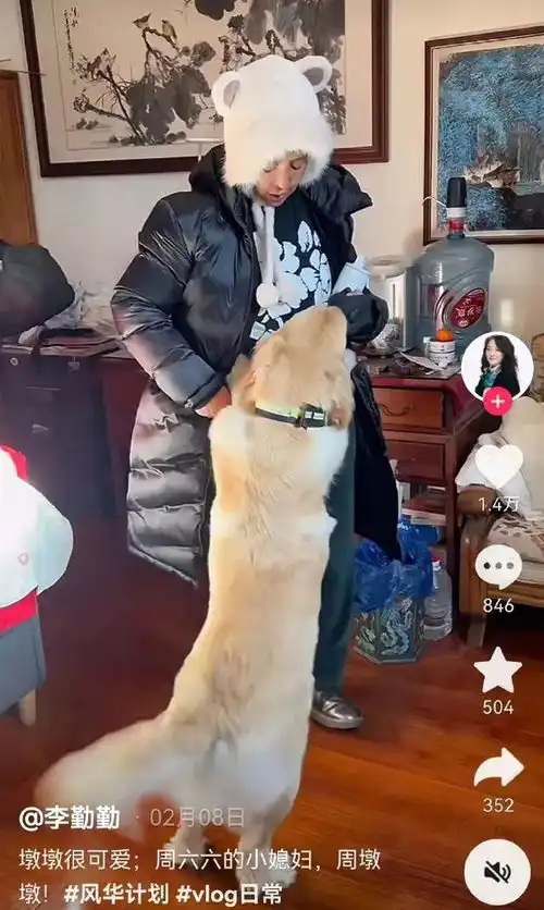 电影摔跤吧爸爸演员苏哈妮去世,突发新闻值得关注周海媚阿米尔汗奥斯卡颁奖典礼网易订阅