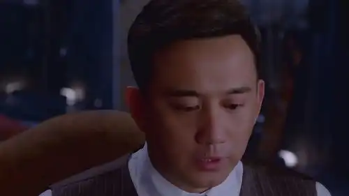 触不可及黄磊客串孙红雷电影,两人合作太默契了,这段演得真好
