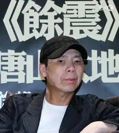 冯小刚电影唐山大地震十大穿帮镜头,只有一处与众不同