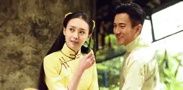 他是女神收割机,老婆太火,合作赵丽颖,郑爽,自己却一直很尴尬
