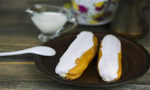 高血压患者7种垃圾食品,尽早撤下饭桌,当心惹上并发症
