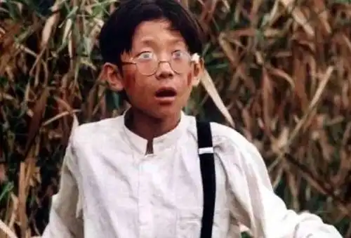小兵张嘎17年,有人成顶流,有人遭嫌弃,有人遗憾离世
