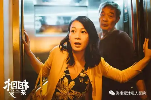 被辜负的良心国产片,如果今年你只看一部华语片,我真心希望是它
