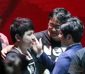 im非典型励志故事放牛班的春天