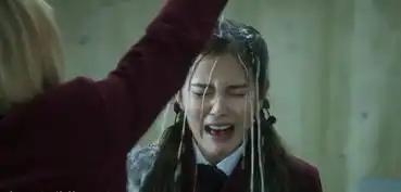 悲伤逆流成河电影结局是什么意思顾森湘的真正死因揭秘