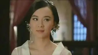 范冰冰林心如张馨予蓝燕都演过妲己谁最美