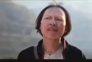 影视圈国宝级的坏人,三人演技精湛,网友称赞真正的演员
