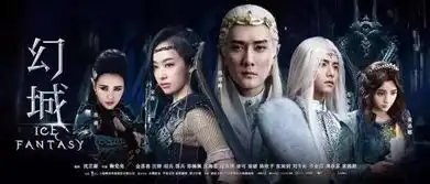 恐怖儿童节之我居然是看着他们长大的