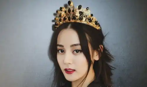 长歌行男主人选成谜,女一热巴为何雷打不动女主人设太合适