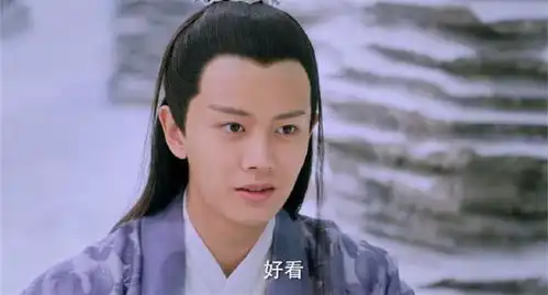 暑假档开播待播的9部古装剧推荐杨紫杨幂鞠婧祎,你会都看吗
