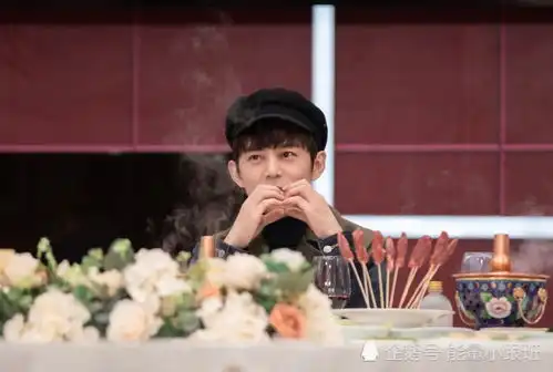 明星大侦探收官大会今天中午1200,和大家一起去吃火锅
