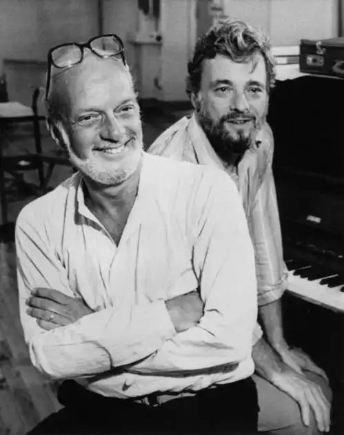 致敬桑爷,一路走好