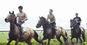 姜文新片让子弹飞国庆悄悄开机