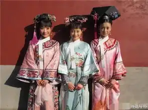 陶昕然帮孙俪安利新戏,甄嬛安陵容戏外也是好朋友
