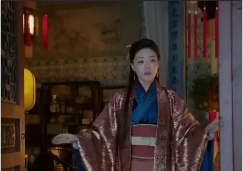 得之我幸,失之我命胡善祥,明朝首位被废后背后的隐情