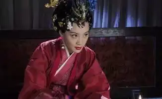 笑喷了甄嬛传与芈月传对比
