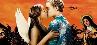 这个夏天你需要一件夏威夷
