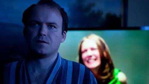 q版暗黑3ds职业曝光
