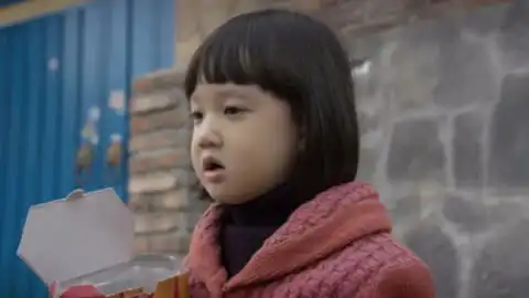 请回答1988全员黑化,又a又飒
