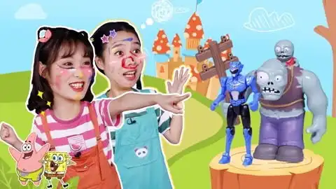 阿哦玩具第1219集,阿哦玩具第1219集阿哦玩具第1219集动画城堡历险记阿哦家族能否通过问答挑战儿童动画片大全儿童教育