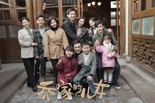 新闻8点见解析元宇宙真正的元宇宙世界有多神奇