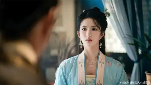 爱豆妹子们,做一朵奔涌的浪花吧