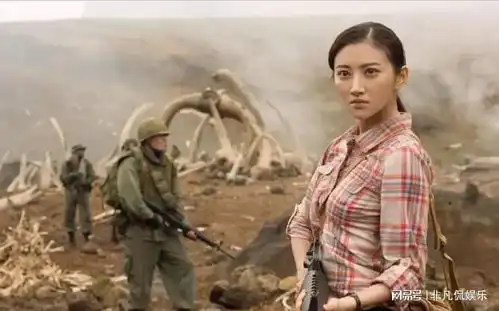 这4位高颜值美女,演戏各有特色,你更看好谁
