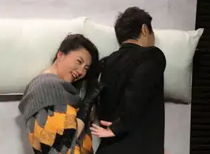 夫妻同房之后,3件事情女性朋友不要着急,对自己的子宫有帮助
