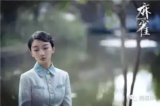 金鹰女神花落谁家唐嫣郑爽古力娜扎baby都有戏
