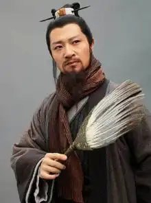 2017版射雕英雄传主演没名气却能圈粉为啥最强配角阵容各个是男神
