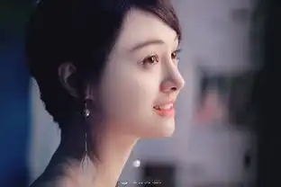 郑爽的又一部古装新剧剧照出炉,你们喜欢吗