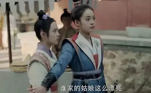 不拘一格的穿越古装片唐砖,凭什么勾起了潮流的心