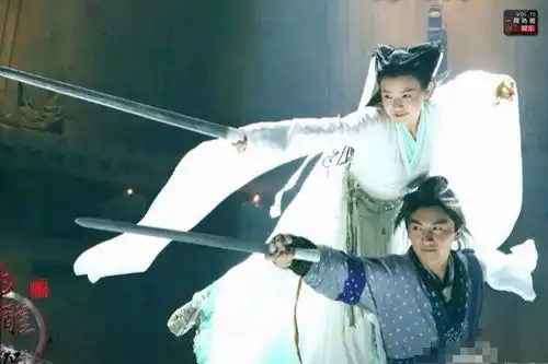 娱乐一周热图vol.7011.0911.15