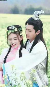 今年荧屏最火热的几对情侣,不知道大家觉得哪对最般配