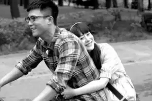 六六推新书女不强大天不容聚焦媒体行业转型